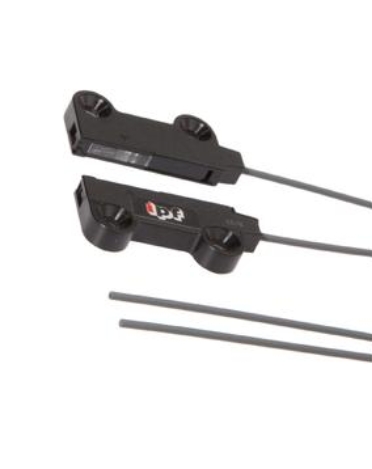 德国IPF光纤传感器LS207202