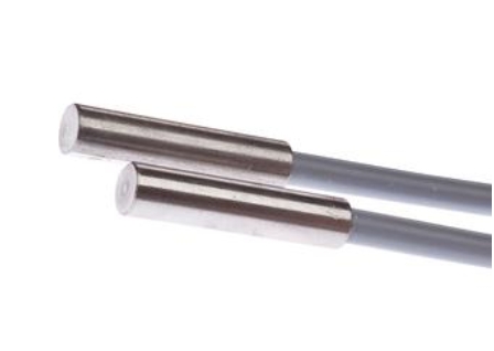 德国IPF光纤传感器LS100312