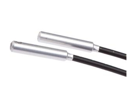 德国IPF光纤传感器LS208163