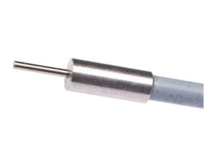 德国IPF光纤传感器LT030101