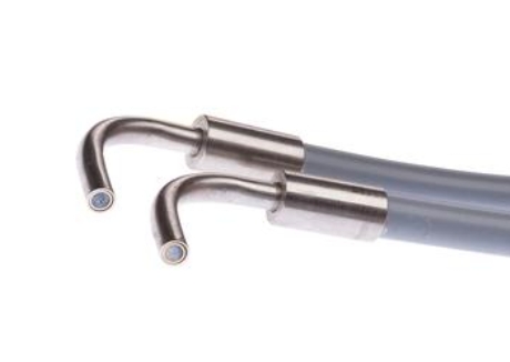 德国IPF光纤传感器LS150311