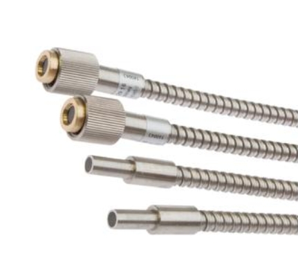 德国IPF光纤传感器LS302916