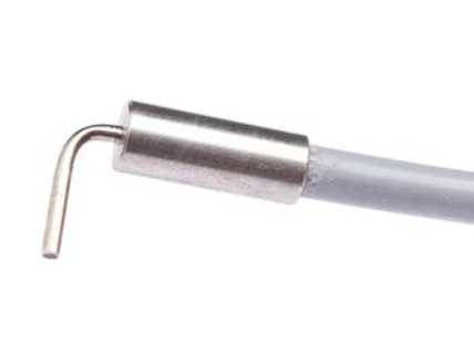 德国IPF光纤传感器LT030102