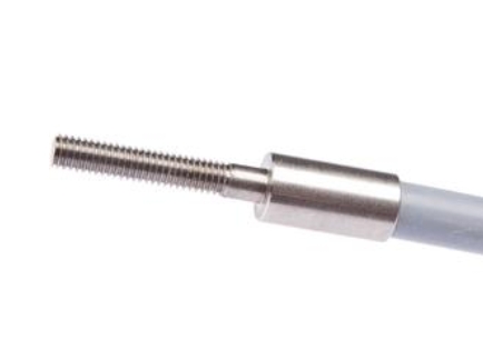 德国IPF光纤传感器LT100305