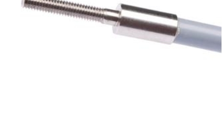 德国IPF光纤传感器LT150305