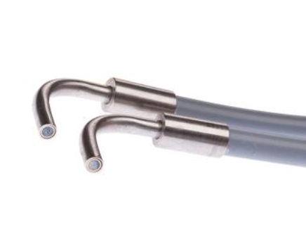 德国IPF光纤传感器LS030311