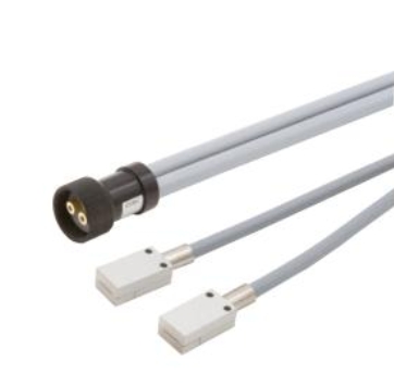 德国IPF光纤传感器LS030921