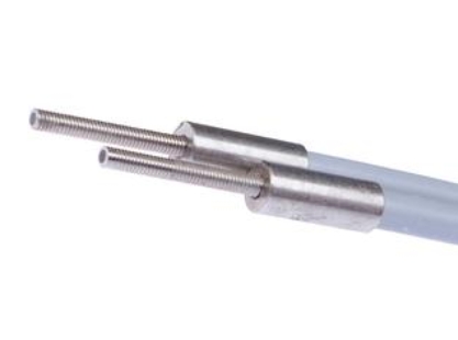 德国IPF光纤传感器LS060204