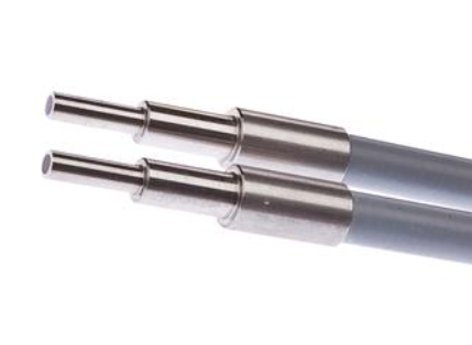 德国IPF光纤传感器LS060309