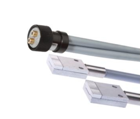 德国IPF光纤传感器LS060921