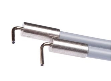 德国IPF光纤传感器LS100102