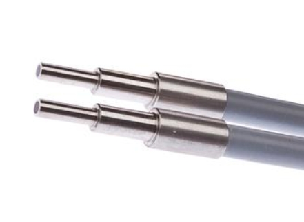 德国IPF光纤传感器LS100309