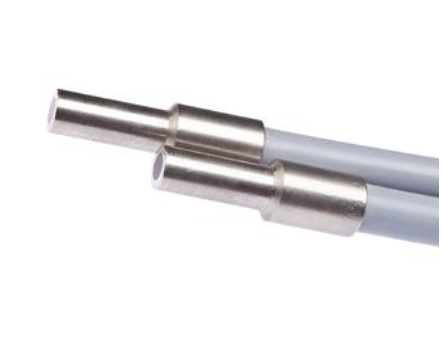 德国IPF光纤传感器LS100510