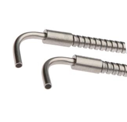 德国IPF光纤传感器LS102911