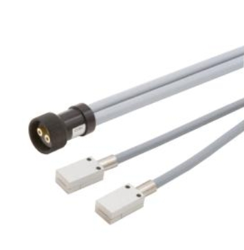 德国IPF光纤传感器LS10F001