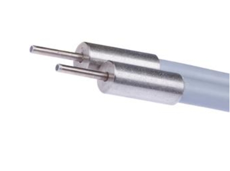 德国IPF光纤传感器LS150101