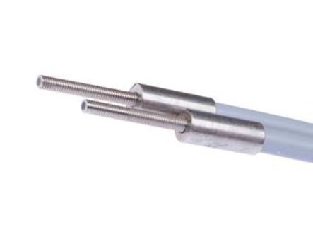 德国IPF光纤传感器LS150204