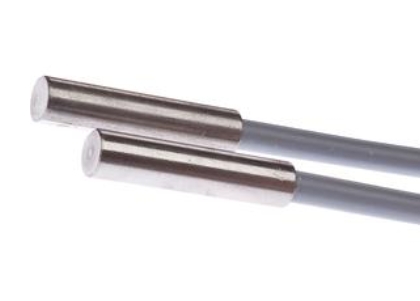 德国IPF光纤传感器LS150312