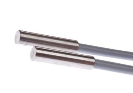 德国IPF光纤传感器LS200312