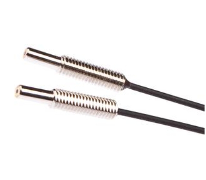 德国IPF光纤传感器LS207009