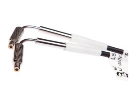 德国IPF光纤传感器LS207013