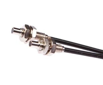 德国IPF光纤传感器LS207031