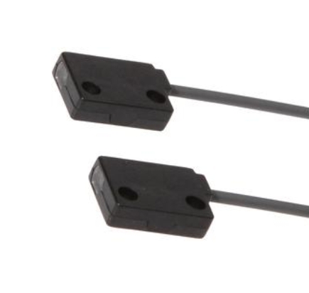 德国IPF光纤传感器LS207203