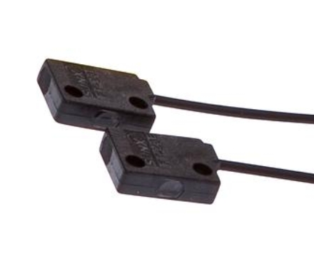 德国IPF光纤传感器LS207204