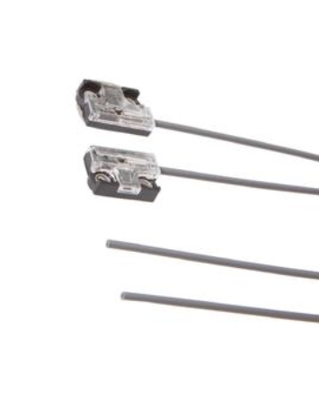 德国IPF光纤传感器LS207205