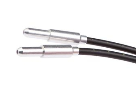 德国IPF光纤传感器LS208162