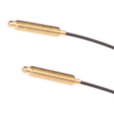 德国IPF光纤传感器LS208162