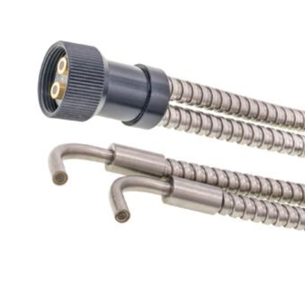 德国IPF光纤传感器LS30F001