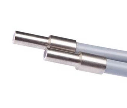 德国IPF光纤传感器LS350510