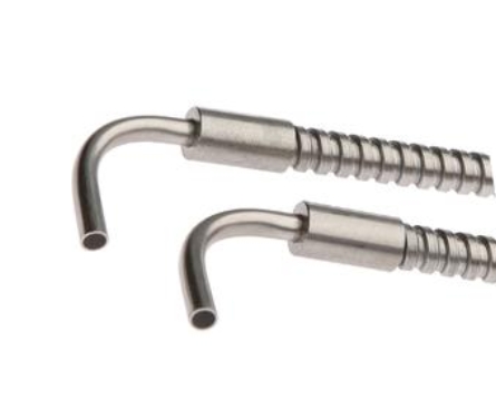 德国IPF光纤传感器LS502911