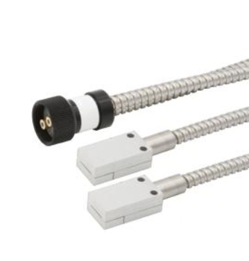 德国IPF光纤传感器LS98E013