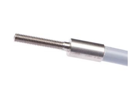 德国IPF光纤传感器LT030305