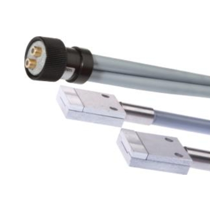 德国IPF光纤传感器LS060921