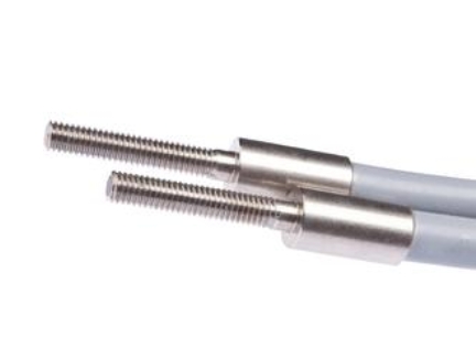 德国IPF光纤传感器LS100305