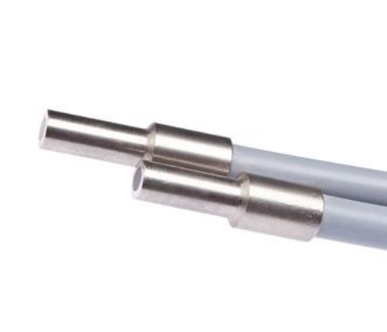 德国IPF光纤传感器LS100510