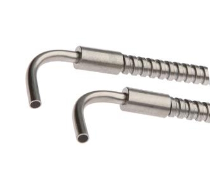 德国IPF光纤传感器LS102911