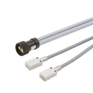 德国IPF光纤传感器LS10F001