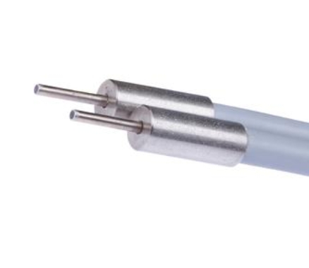 德国IPF光纤传感器LS150101