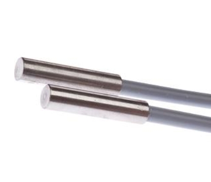 德国IPF光纤传感器LS200312