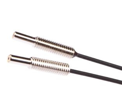 德国IPF光纤传感器LS207009