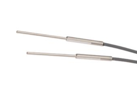 德国IPF光纤传感器LS207022