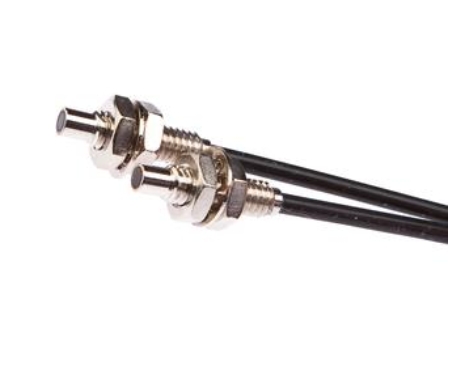 德国IPF光纤传感器LS207031