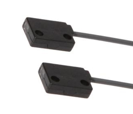 德国IPF光纤传感器LS207203