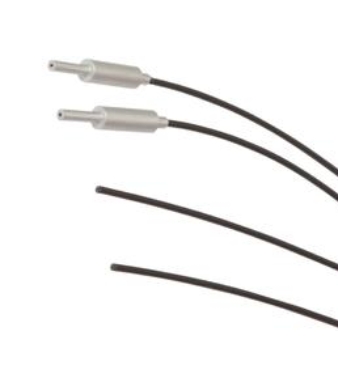 德国IPF光纤传感器LS208960