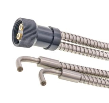 德国IPF光纤传感器LS20F001