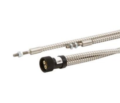 德国IPF光纤传感器LS70F001